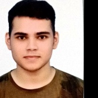 home tutor site default male icon